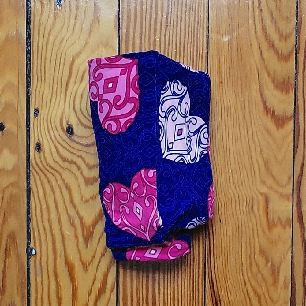 Lularoe Leggings - TWEEN - never worn!
